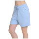 Target Γυναικείο σορτς Loose French Terry Shorts